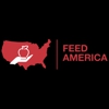 Feed America gallery