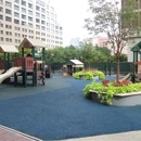 Bright Horizons at the Prudential Center - Day Care Centers & Nurseries