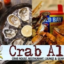 Crab Alley - Seafood Restaurants
