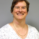 Robinson, Lori A - Nurses