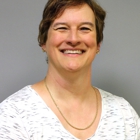 Robinson, Lori A, NP
