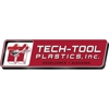 Tech-Tool Plastics Corporation gallery