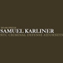 The Law Office of Samuel Karliner
