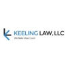 Keeling Law Firm gallery