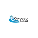 Owosso Pools LLC - Swimming Pool Repair & Service