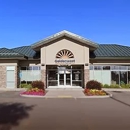Goldenwest Credit Union - Credit Unions