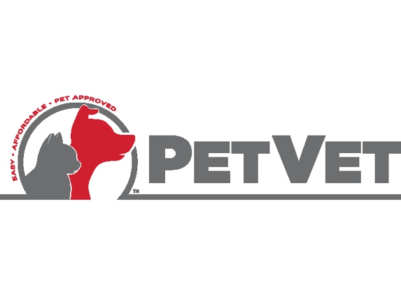 PetVet Vaccination Clinic - White Lake, MI