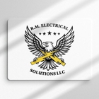 RM Electrical Solutions