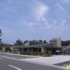 Encinitas Country Day School