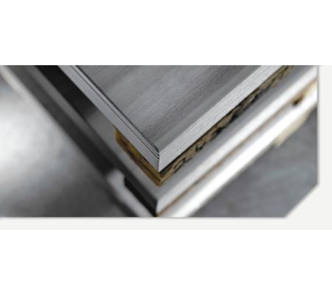 Midway Metals Pty Ltd - Thornton, NSW