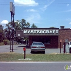 Mastercraft Collision Repair