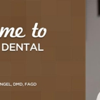 Rangel Dental