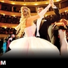 All About Ballroom Dance gallery