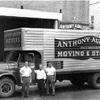 Anthony Augliera Moving & Storage gallery