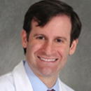 Dr. Steven P. Weitzman, MD - Physicians & Surgeons