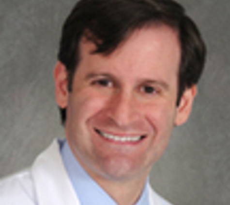 Dr. Steven P. Weitzman, MD - Houston, TX