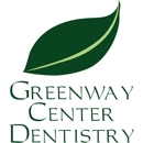 Greenway Center Dentistry - Dentists