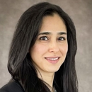 Mehraneh D. Jafari, M.D. - Physicians & Surgeons, Proctology