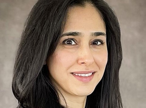 Mehraneh D. Jafari, M.D. - New York, NY