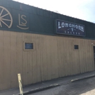 Longhorn Saloon