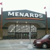 Menards gallery