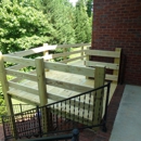 River City Fence & Deck - Deck Builders