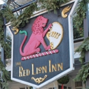 The Red Lion Inn - Bed & Breakfast & Inns