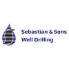 Sebastian & Sons Well Drilling gallery