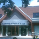 Scholarship Foundation - Foundations-Educational, Philanthropic, Research