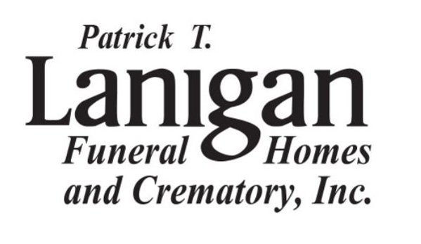 Patrick T. Lanigan Funeral Home and Crematory, Inc. - Turtle Creek, PA