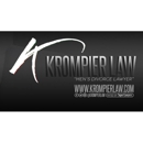 Law Offices of Douglas I. Krompier MBA - Attorneys
