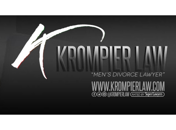 Law Offices of Douglas I. Krompier MBA - Freehold, NJ