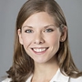 Rachel M. Shapiro, MS, PAC