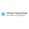 Allergy & Immunology Associates of Michigan gallery
