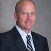 Mark Davidson - Financial Advisor, Ameriprise Financial Services gallery