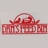 Dan's Feed Bin gallery