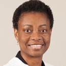 Lezode Kipoliongo, MD - Physicians & Surgeons, Obstetrics And Gynecology