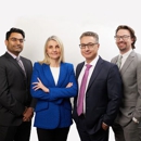 Sabapathy, Karthik, DO - Physicians & Surgeons