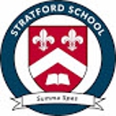 Stratford School - Fremont Boulevard - Preschools & Kindergarten