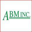 Associated Billing & Management - Bookkeeping