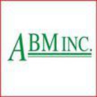 Associated Billing & Management