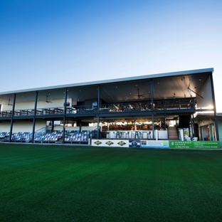 Phoenix Constructions (Queensland) Pty Ltd - Townsville City, QLD