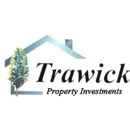 Trawick Property Investments - General Contractors