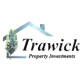 Trawick Property Investments