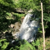 Cuyahoga Valley National Park gallery