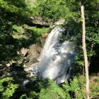 Cuyahoga Valley National Park