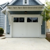 A New Image Garage Door Repair gallery