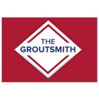 Groutsmith of NW Florida