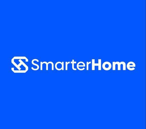 SmarterHome.ai - Internet & Home Security - City Of Industry, CA