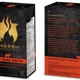 Kettle & Fire Bone Broth